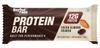 Beyond Food 100% Whey Protein Bars (Pack of 9) | 10g Protein Per Bar | Whole Nutrition | With Dates, Peanut & Protein Millets | Rich in Vitamins, Fibre & Energy | Boosts Immunity | Cocoa Almond Crunch view 1