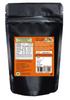 Cardamom Tea Masala Tea| spices Masala Chai | Black Tea powder | Rich Taste & Aroma | Strong Tea | with more spices| Munnar valley tea| 2X400 g (pack of, 2) view 2