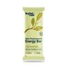 Beyond Food Meal Replacement Bars (Pack of 9, 220 Kcal Each) | 5g Rich Protein | No Added Sugar | Made with Dates, Nuts, Seeds & Dry Fruits | Healthy Snacks for Energy & Fitness | True Cardamon Box view 1