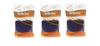 Lusty Soul Brazilian Hard Wax Beans for Hair Removal, 100 Grm, Removes Hair from Face, Legs, Bikini Area and More view 1