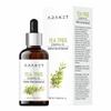 Araket Tea Tree Essential Oil Pure & Natural for Hair, Face, Skin 15Ml view 2