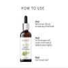 Araket Tea Tree Essential Oil Pure & Natural for Hair, Face, Skin 15Ml view 4
