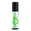 Anshil Heart Chakra Essential Oil | Roll On With Crystals (10ml) | Roll on for Promotes Love and Compassion | Spiritual Gifts Roll on | Chakra Healing Oil For Men & Women view 1