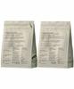 Blue Tokai Coffee Roasters Sampler Pack of Coffee Blends | French Roast-Dark Roast & Silver Oak Caf Blend - Medium Roast | Whole Beans 75g Each | 100% Arabica Coffee | Pack of 2 view 2