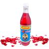 LR Nannari Rose Sharbath 700ml | Natural & Refreshing Cool Drink | Beat the Heat with LR Nanari sarbath (Rose Sarbath, 700ml) view 1
