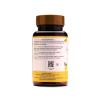 Ayurleaf Herbals Gokshura Tribulus-500mg Capsules | Boosts Vitality & Stamina | Supports Gut Health | 100% Natural Herb (Pack of 2, 120 Capsules) view 3