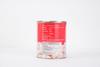 LE-CHEF Lychee in Light Syrup 800g | Canned Lychee Fruit | Dessert, Mocktail & Asian Cuisine Ingredient view 2