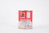 LE-CHEF Lychee in Light Syrup 800g | Canned Lychee Fruit | Dessert, Mocktail & Asian Cuisine Ingredient view 3
