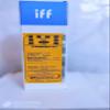 Bakers Galexy-IFF-Strawberry No.1 - Food Essence 500ml (Commenly used in Ice Creams, Cakes, Chocolates, Jems, Jellies , Sweets, Cookies, Milkshakes and etc)- view 3