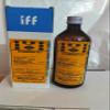 Bakers Galexy-IFF-Strawberry No.1 - Food Essence 500ml (Commenly used in Ice Creams, Cakes, Chocolates, Jems, Jellies , Sweets, Cookies, Milkshakes and etc)- view 4