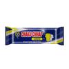 CHAKU CHHAP Washing Soap Bar for Clothes  Chemical-Free Natural Laundry Soap for Sensitive Skin | Citronella Lavender and Unscented Options | Gentle on Fabrics (1Kg Pack of 1) view 1