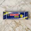 CHAKU CHHAP Washing Soap Bar for Clothes  Chemical-Free Natural Laundry Soap for Sensitive Skin | Citronella Lavender and Unscented Options | Gentle on Fabrics (1Kg Pack of 1) view 4