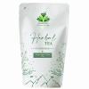 SAI HERBS Banyan Leaves Matcha Tea - For a Healthy Lifestyle - Luxury Matcha Tea - Pure & Natural (50 Grams) view 1
