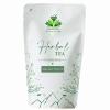 SAI HERBS Alfaalfa Leaves Matcha Tea - For a Healthy Lifestyle - Luxury Matcha Tea - Pure & Natural (50 Grams) view 1