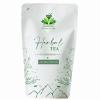 SAI HERBS Asrol Leaves Matcha Tea - Asrol Jadd Matcha Tea - Choti Chandan Leaves Matcha Tea - Boost Immunity - For a Healthy Lifestyle - Luxury Matcha Tea - Pure & Natural (25 Grams) view 1