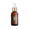 Blue Tree Aroma Cinnamon Bark Essential Oil | Aromatherapy Oil for Diffusers | Self-Dispensing Dropper Bottle | Natural and Pure Therapeutic Grade / 5ml view 1