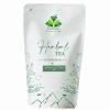 SAI HERBS Akarkara Indian Matcha Tea - Anacyclus Pyrethrum Matcha Tea - Pellitory Root Indian Matcha Tea - For a Healthy Lifestyle - Luxury Matcha Tea - Pure & Natural (25 Grams) view 1