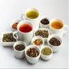 SAI HERBS Alfaalfa Grass Matcha Tea - For a Healthy Lifestyle - Luxury Matcha Tea - Pure & Natural (100 Grams) view 4