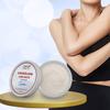 Elbow and Knee Skin Whitening Cream to Remove Dark Spots view 1