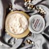 Elbow and Knee Skin Whitening Cream to Remove Dark Spots view 2