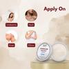 Elbow and Knee Skin Whitening Cream to Remove Dark Spots view 4