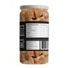 Nutty Yogi Sweet Amla Bites 100g (Pack of 1) | Rich in Vitamin C | Healthy & Natural | Digestive view 2