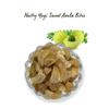 Nutty Yogi Sweet Amla Bites 100g (Pack of 1) | Rich in Vitamin C | Healthy & Natural | Digestive view 3