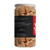 Nutty Yogi Sweet Amla Bites 100g (Pack of 1) | Rich in Vitamin C | Healthy & Natural | Digestive view 4