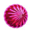 LOOM TREE Hair Eraser Hair Remover Reusable Washable Use for Arms Legs Back Pink | Epilators & Electrolysis view 4