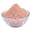 Veganic Organic Himalayan Black Salt (Kala Namak)  1800g | Natural Mineral-Rich Rock Salt | Pure Kala Loon for Cooking, Chaats & Digestion | Vegan & Non-Iodized view 1