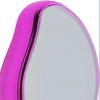 LOOM TREE Painless Hair Removal Epilator Reusable Body Hair Depilation Tool Rose Red | Epilators & Electrolysis view 2