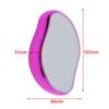 LOOM TREE Painless Hair Removal Epilator Reusable Body Hair Depilation Tool Rose Red | Epilators & Electrolysis view 3