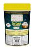 Desi Crunch Makhana Regular Plus Phool Makhana |Premium Lotus Seeds | Foxnuts - 250g Pack view 2