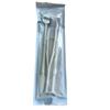 Dental Tool Disposable PMT Set (Pack of 3 Set) view 1