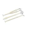 Dental Tool Disposable PMT Set (Pack of 3 Set) view 2