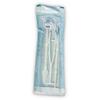 Dental Tool Disposable PMT Set (Pack of 3 Set) view 4