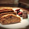 Baking love by Anitha Special Dryfruits Cake for Home Made Cake | Freshly Baked | Enriched with Nuts |Fresh & Fluffy |Extra Soft High Fiber Classic flavor (300 Gm) view 2
