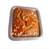 Baking love by Anitha Special Dryfruits Cake for Home Made Cake | Freshly Baked | Enriched with Nuts |Fresh & Fluffy |Extra Soft High Fiber Classic flavor (300 Gm) view 3