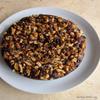 Baking love by Anitha Special Dryfruits Cake for Home Made Cake | Freshly Baked | Enriched with Nuts |Fresh & Fluffy |Extra Soft High Fiber Classic flavor (300 Gm) view 4