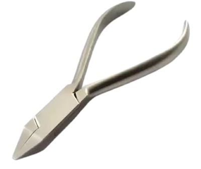 Dental Tool Adams Plier (Pack Of 1Pcs)