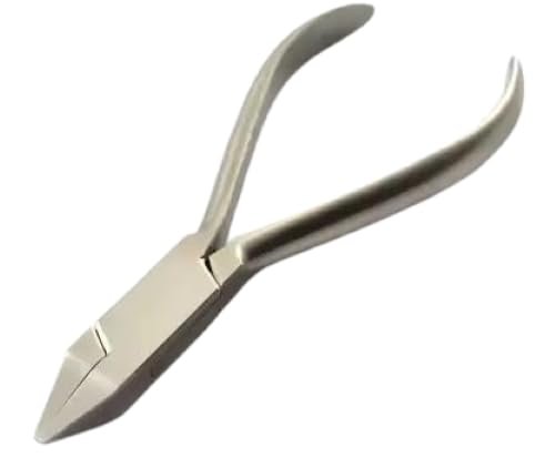 Dental Tool Adams Plier (Pack Of 1Pcs)