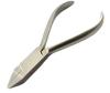 Dental Tool Adams Plier (Pack Of 1Pcs) view 1