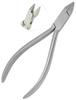 Dental Tool Adams Plier (Pack Of 1Pcs) view 2