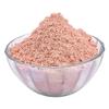 Veganic Organic Himalayan Black Salt (Kala Namak)  200g | Natural Mineral-Rich Rock Salt | Pure Kala Loon for Cooking, Chaats & Digestion | Vegan & Non-Iodized view 1
