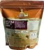 Snacklorry Wholegrain Breakfast Muesli Fruits, Nuts + Seeds with Flax and Chia seeds, 500 g - Whole grain, High Protein, High Fibre, No chemical, Omega rich, contains antioxidents (700 g (Pack of 1)) view 2