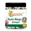 Authentic Indian Delight: Kacha Mango Gatagat - Bursting with Sweet and Tangy Flavor (800 Gram) view 1