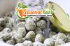 Authentic Indian Delight: Kacha Mango Gatagat - Bursting with Sweet and Tangy Flavor (800 Gram) view 3