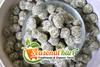 Authentic Indian Delight: Kacha Mango Gatagat - Bursting with Sweet and Tangy Flavor (800 Gram) view 4