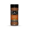 BREWSAGA Turkish Hazelnut Instant Coffee | 50g Granules, Makes 30 Cups | 100% Arabica, Freeze-Dried, Flavored Coffee Powder | No Added Sugar | Nutty & Aromatic | Perfect for Home or Office view 1