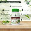Active Joint Powder - Essential Ayurvedic Solution for Healthy Joints & Strong Bones (100gm) view 3